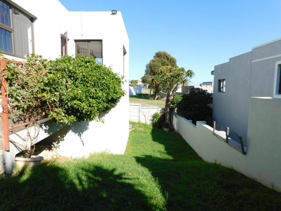 3 Bedroom Property for Sale in Mansfield Western Cape
